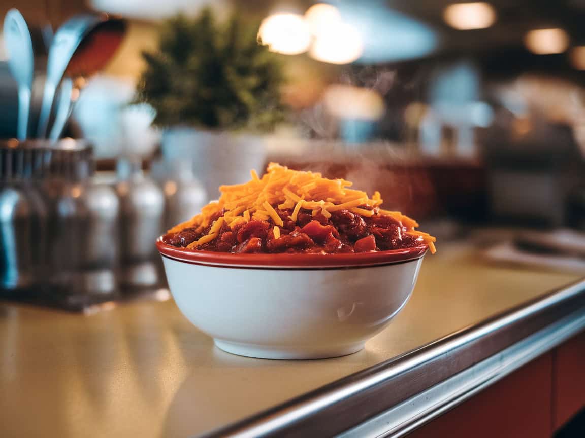 10 "Diners, Drive-Ins, and Dives" Restaurants You Need to Add to Your ...