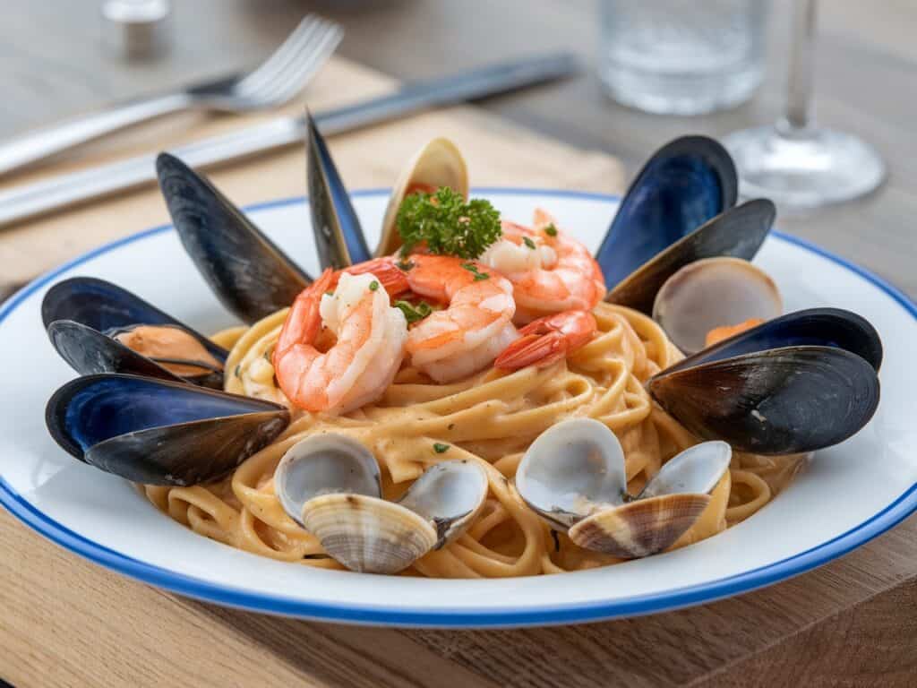 20 best italian food spots in maryland c4bf8b2c 3e72 4e99 8c48 33d2b83bae9e