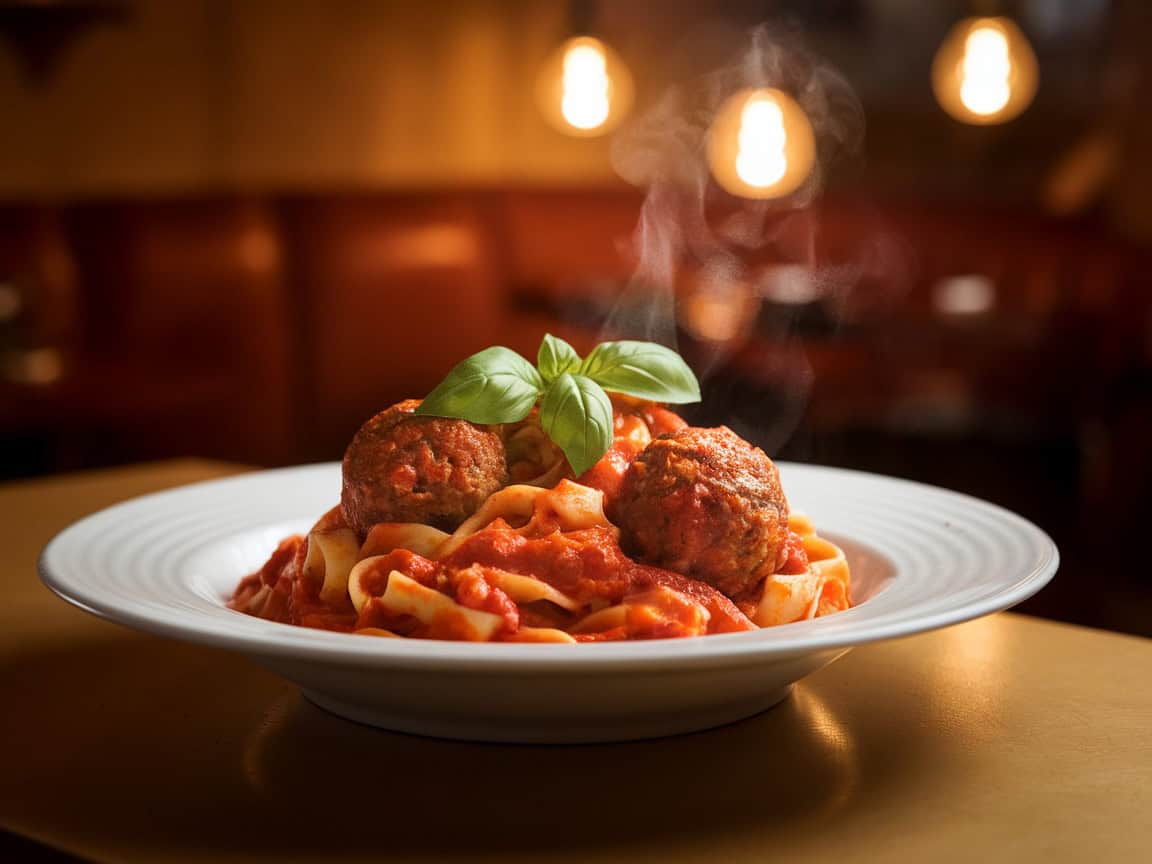 Fuel Your Brainpower at These 8 Tech Themed "Diners, Drive-Ins, and ...