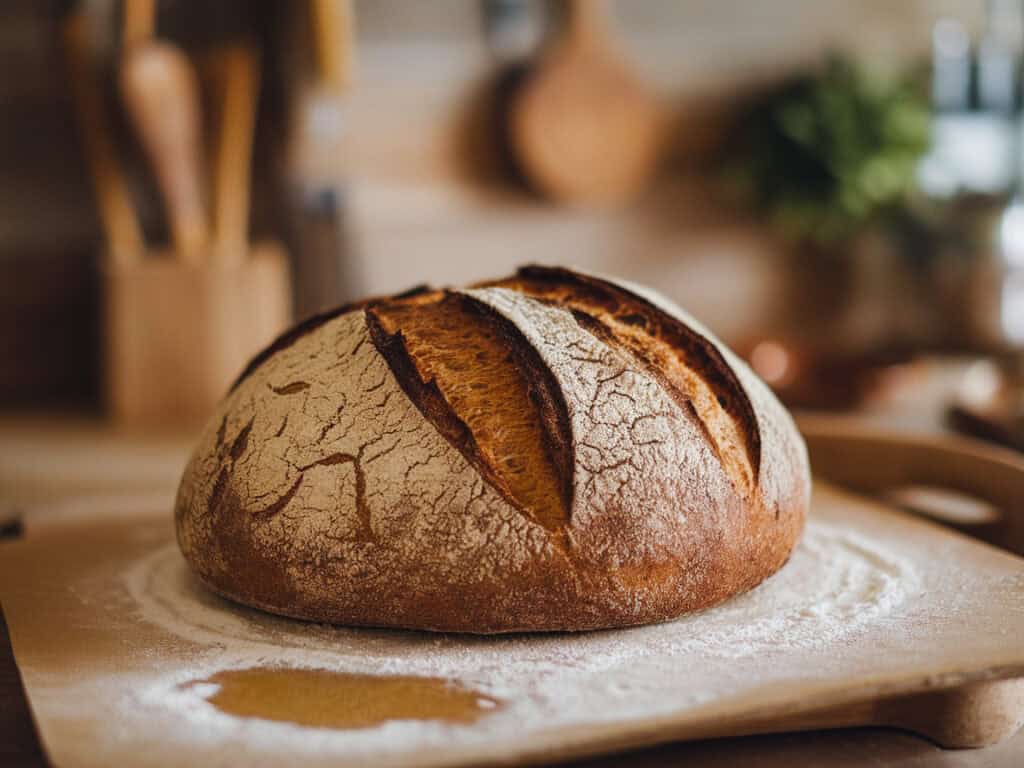 Follow Your Nose to These 6 Irresistible Artisanal Bakeries Featured on "Diners, Drive-Ins, and Dives" 3 Pieous Austin TX