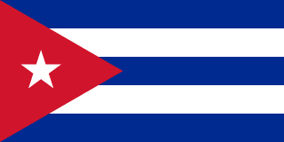 DDD Restaurants in Cuba