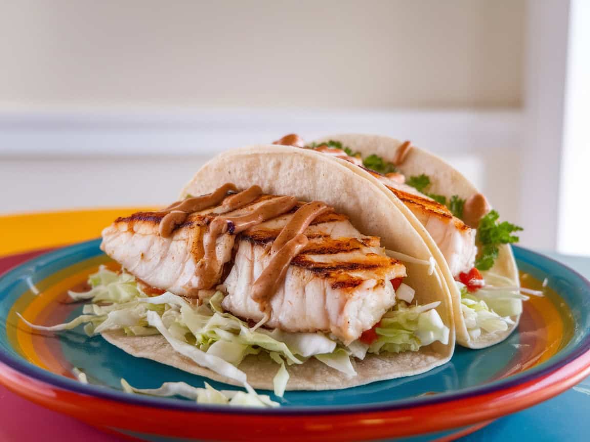 16 Must-Try Charlotte, North Carolina Restaurants Showcased on "Diners