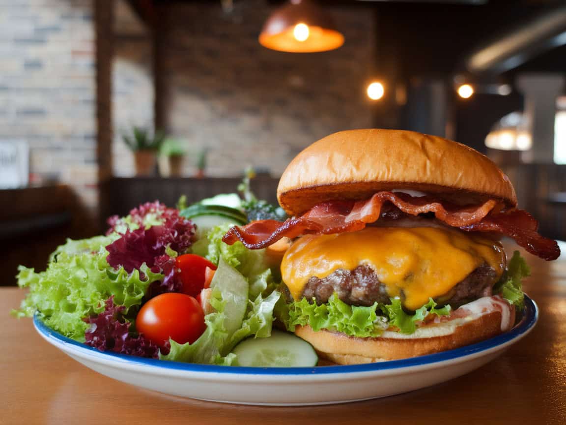 Max Out Your Meal at These 8 Flavor Packed Spots Featured on "Diners ...