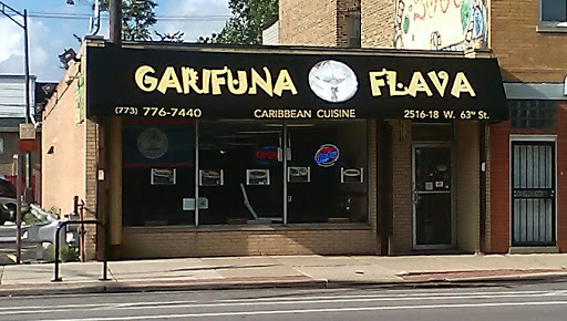 Garifuna Flava: A Taste of Belize | Jerk Chicken Chicago