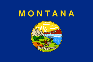 DDD Restaurants in Montana
