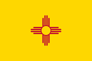 DDD Restaurants in New Mexico