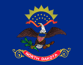 DDD Restaurants in North Dakota